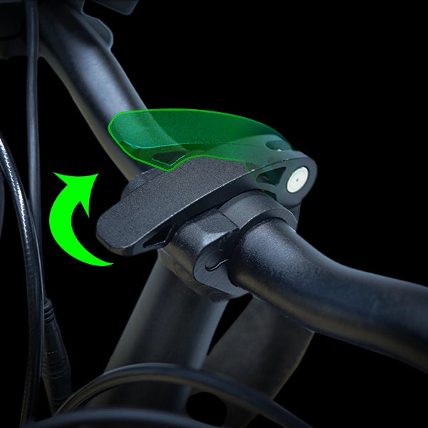 electric scooter,electric scooter for adults,electric scooter adult,electric scooter for kids,adult electric scooter,best electric scooter