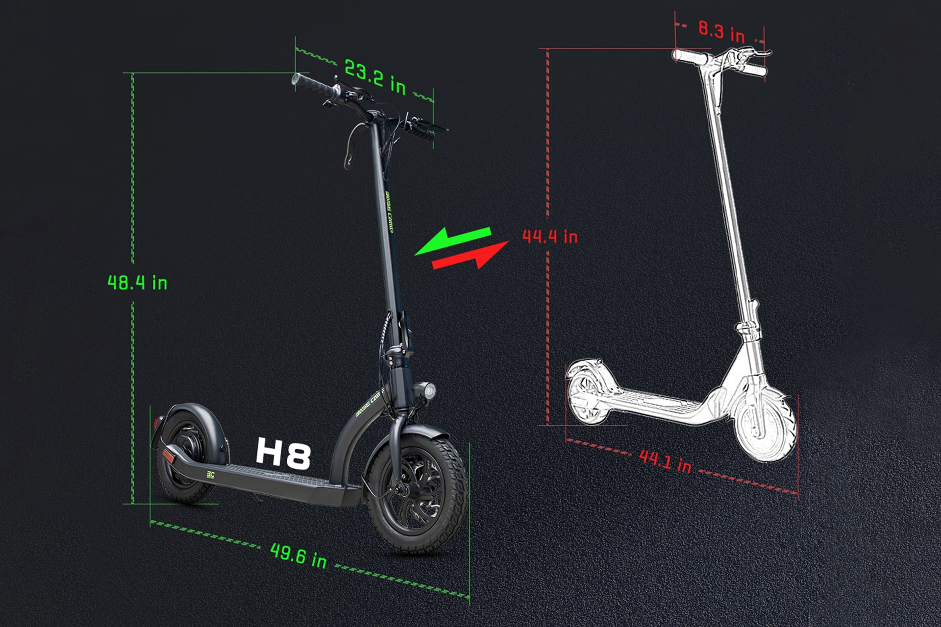 electric scooter，electric scooter for adults，electric scooter adult，electric scooter for kids，adult electric scooter，best electric scooter