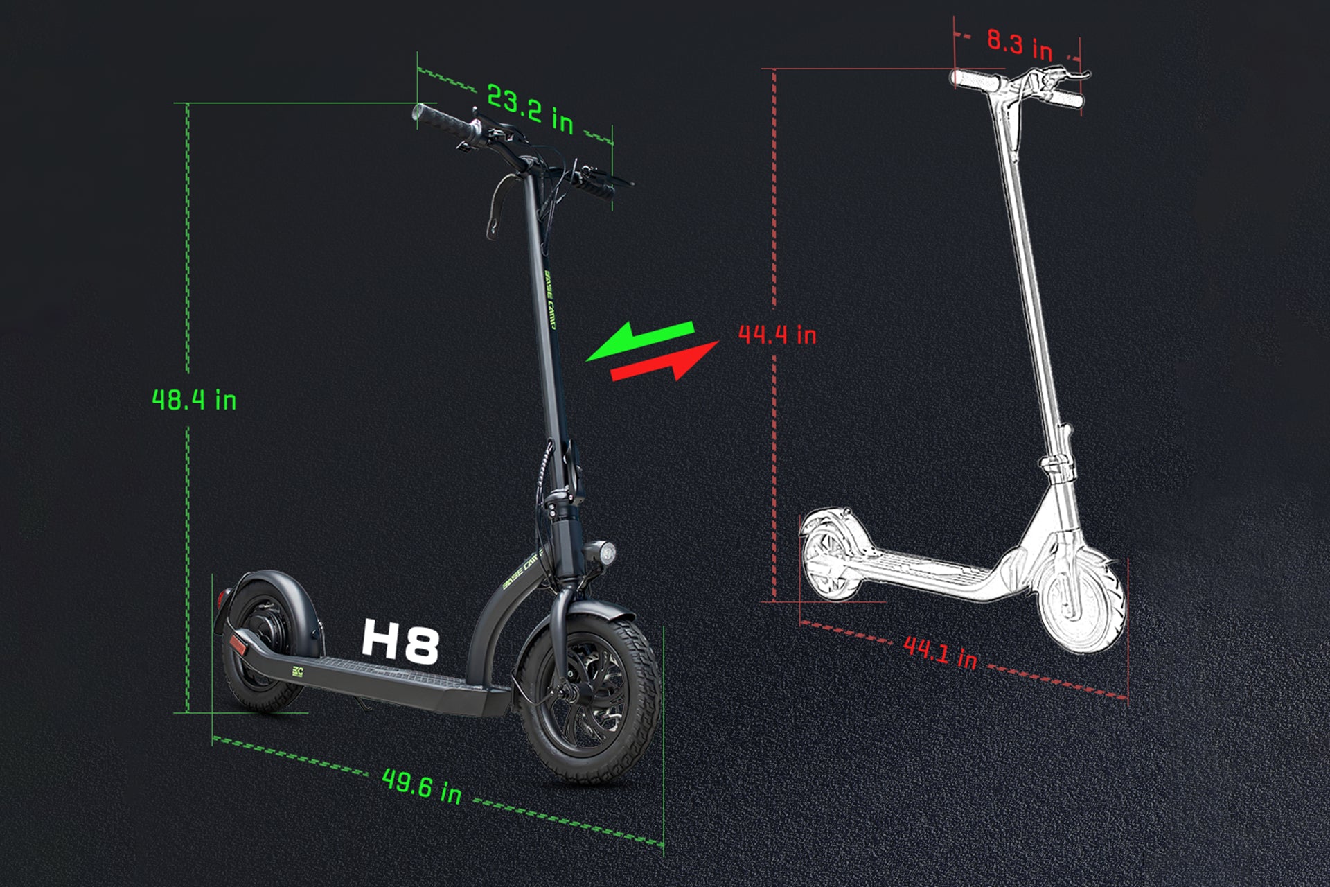 electric scooter,electric scooter for adults,electric scooter adult,electric scooter for kids,adult electric scooter,best electric scooter
