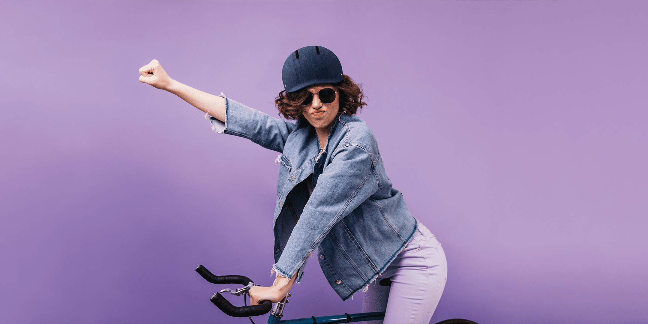 bicycle helmets for women