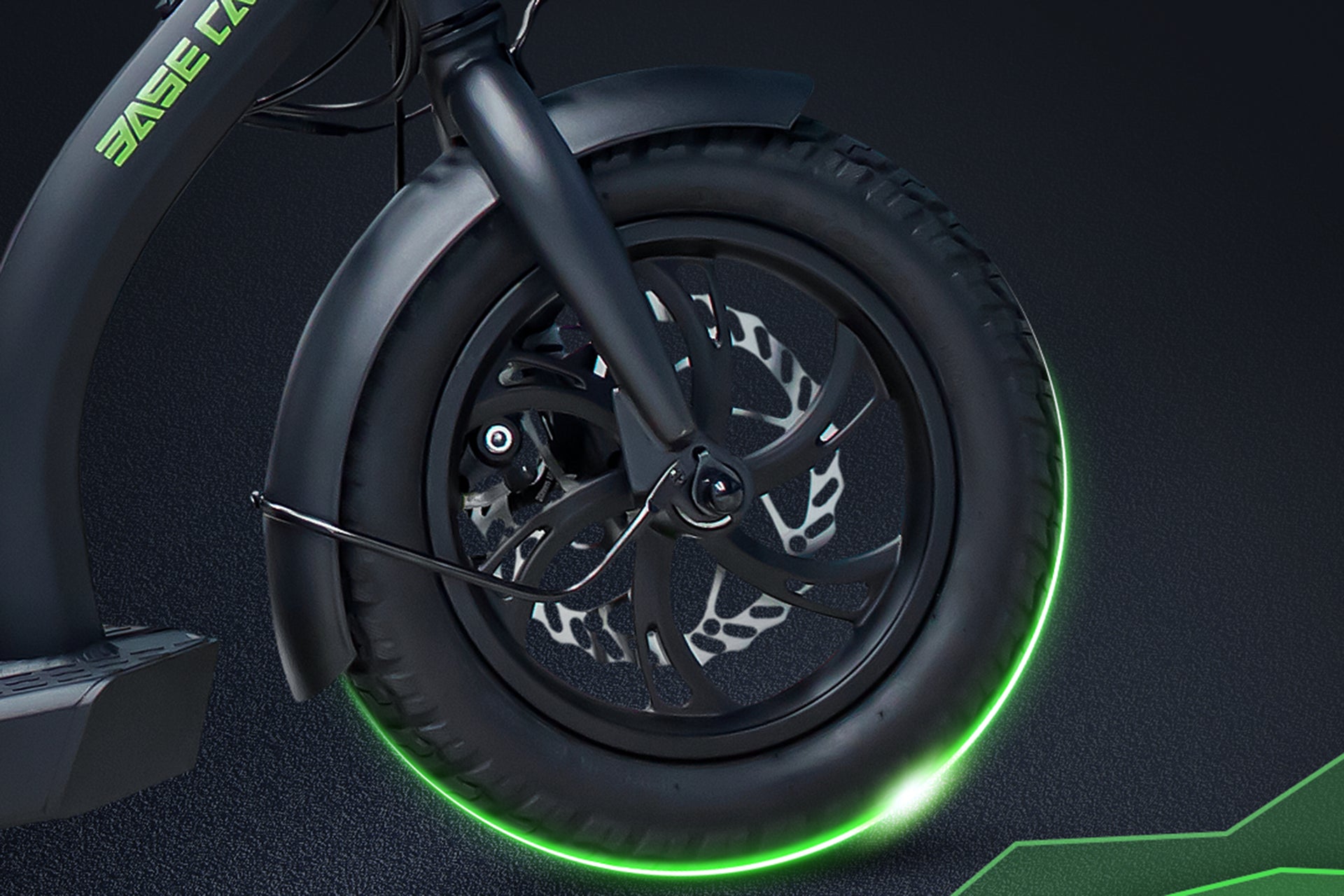 electric scooter,electric scooter for adults,electric scooter adult,electric scooter for kids,adult electric scooter,best electric scooter
