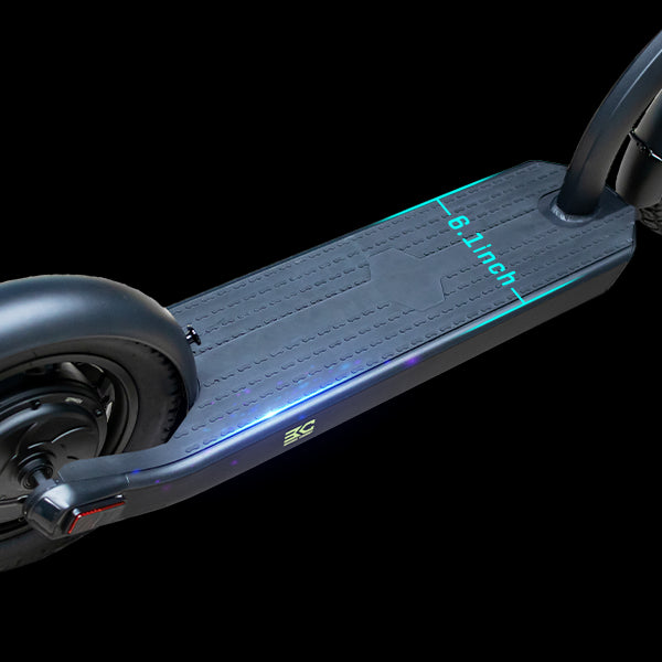 electric scooter,electric scooter for adults,electric scooter adult,electric scooter for kids,adult electric scooter,best electric scooter