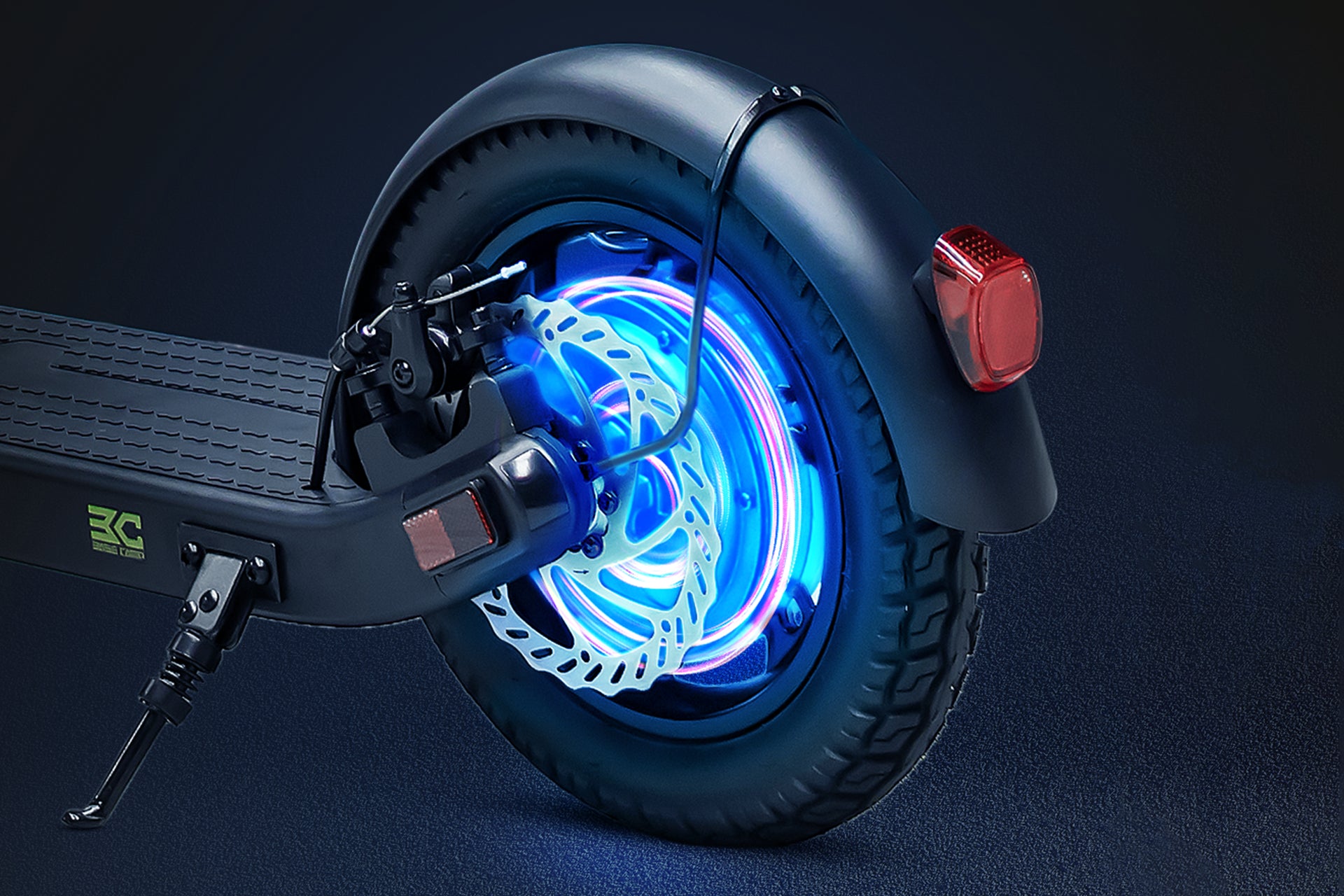 electric scooter,electric scooter for adults,electric scooter adult,electric scooter for kids,adult electric scooter,best electric scooter
