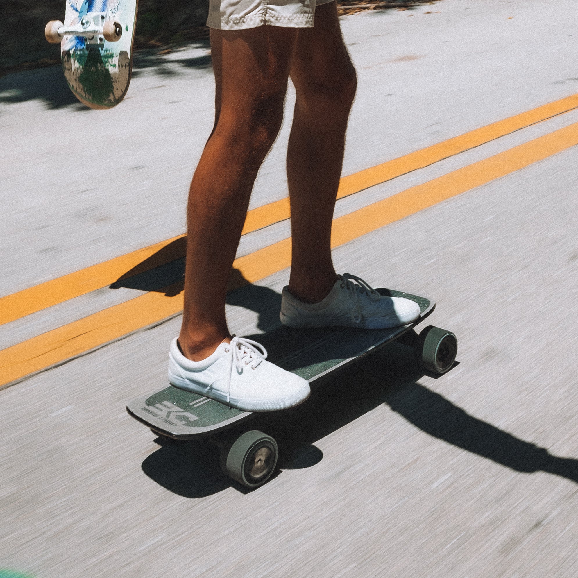 electric penny board, electric skateboard, electric skateboards, Mini Electric Skateboards, The Best Mini Electric Skateboards