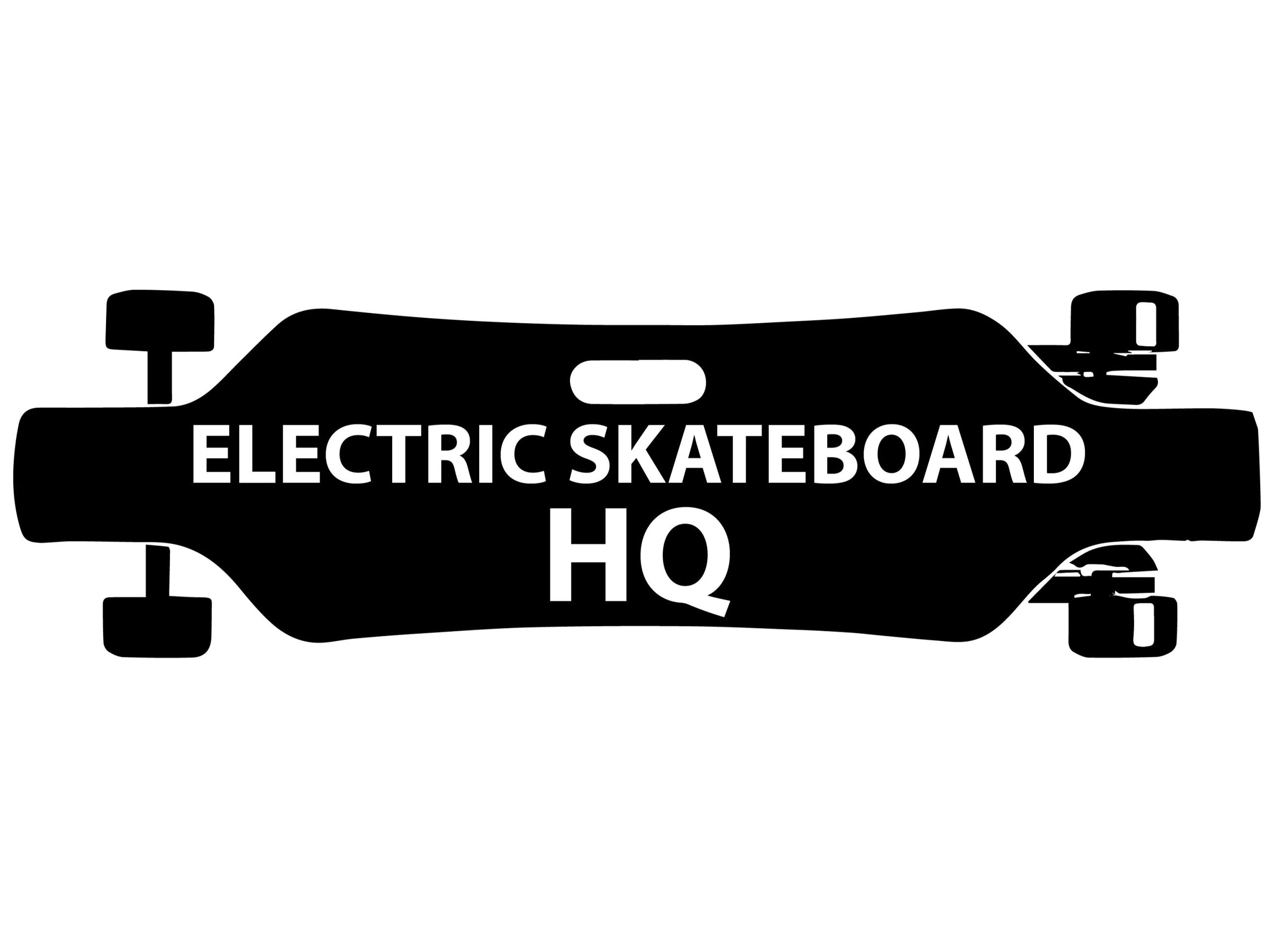 Fastest electric skateboard, electric skateboard,Mini electric skateboard