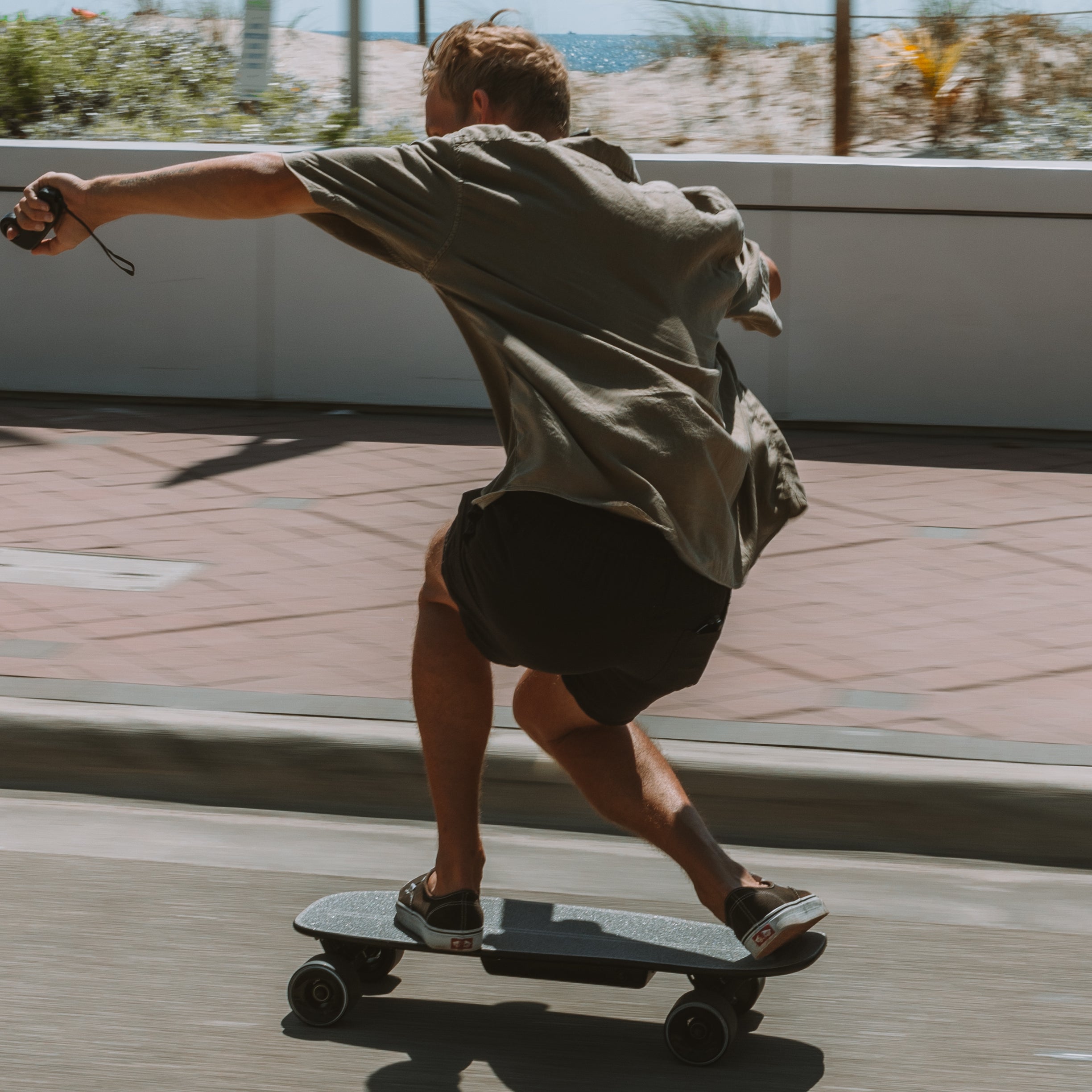 electric penny board, electric skateboard, electric skateboards, Mini Electric Skateboards, The Best Mini Electric Skateboards