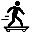 electric penny board, electric skateboard, electric skateboards, Mini Electric Skateboards, The Best Mini Electric Skateboards