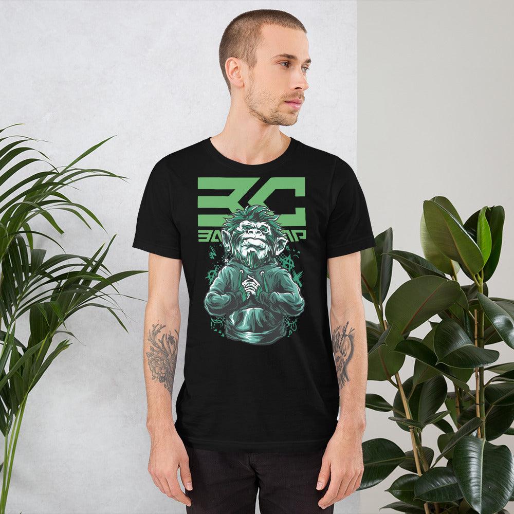 t shirt printing