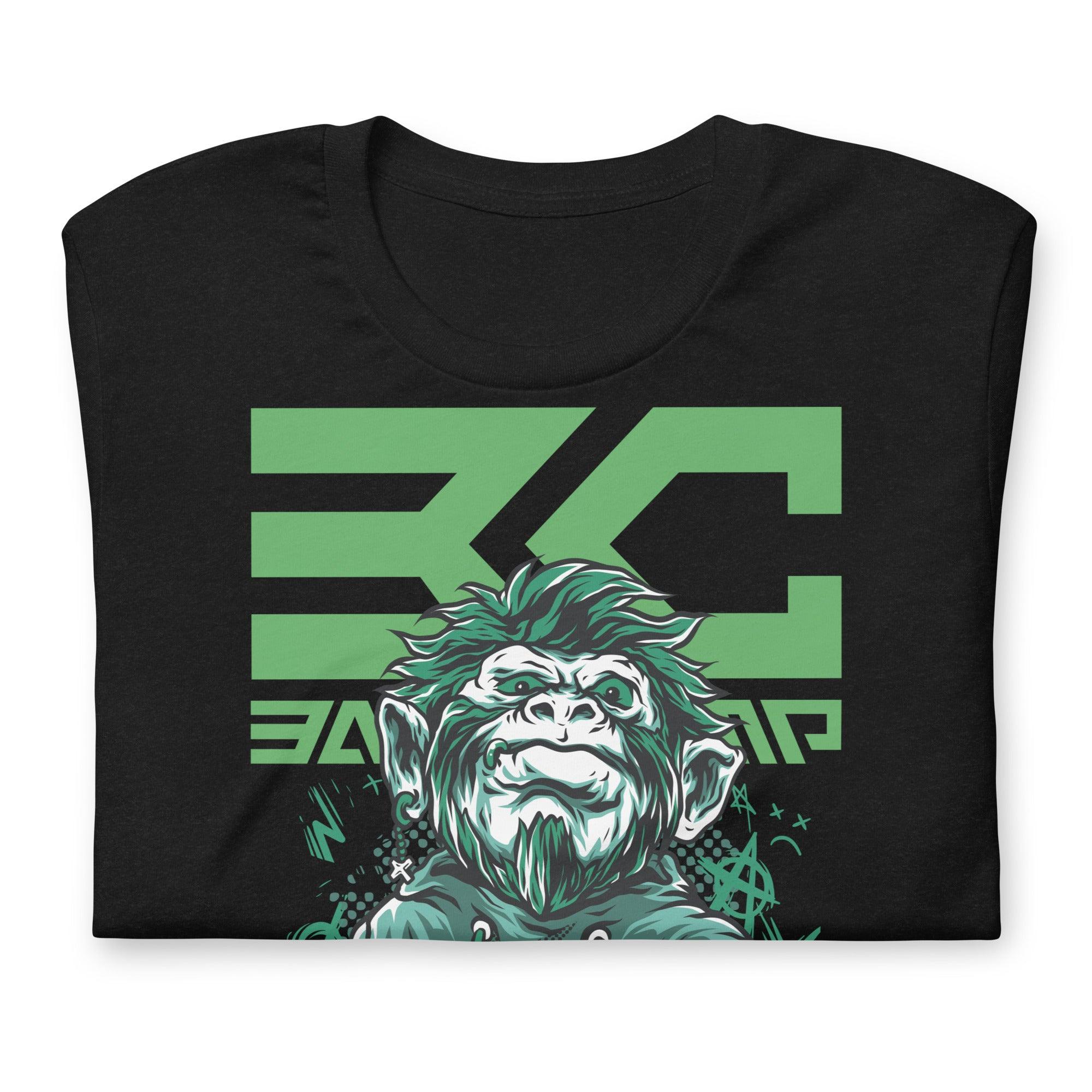 t shirt printing