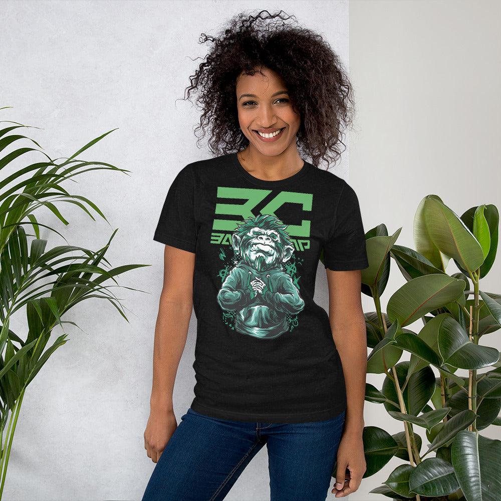 t shirt printing