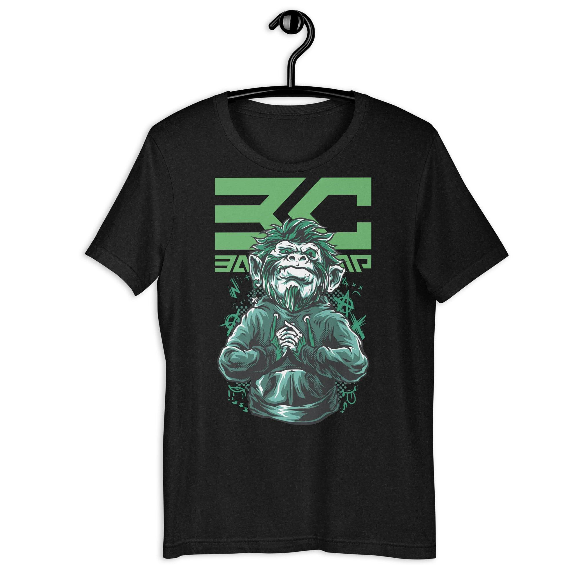 t shirt printing