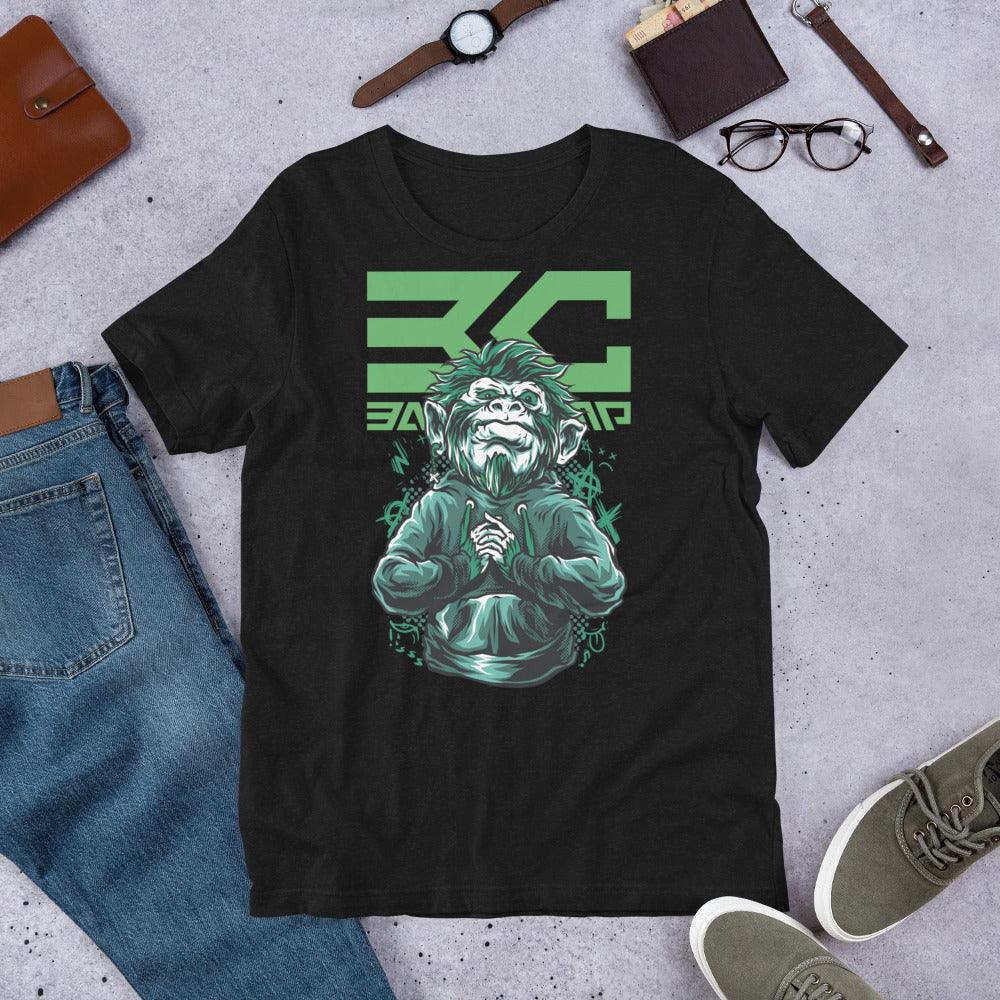 t shirt printing