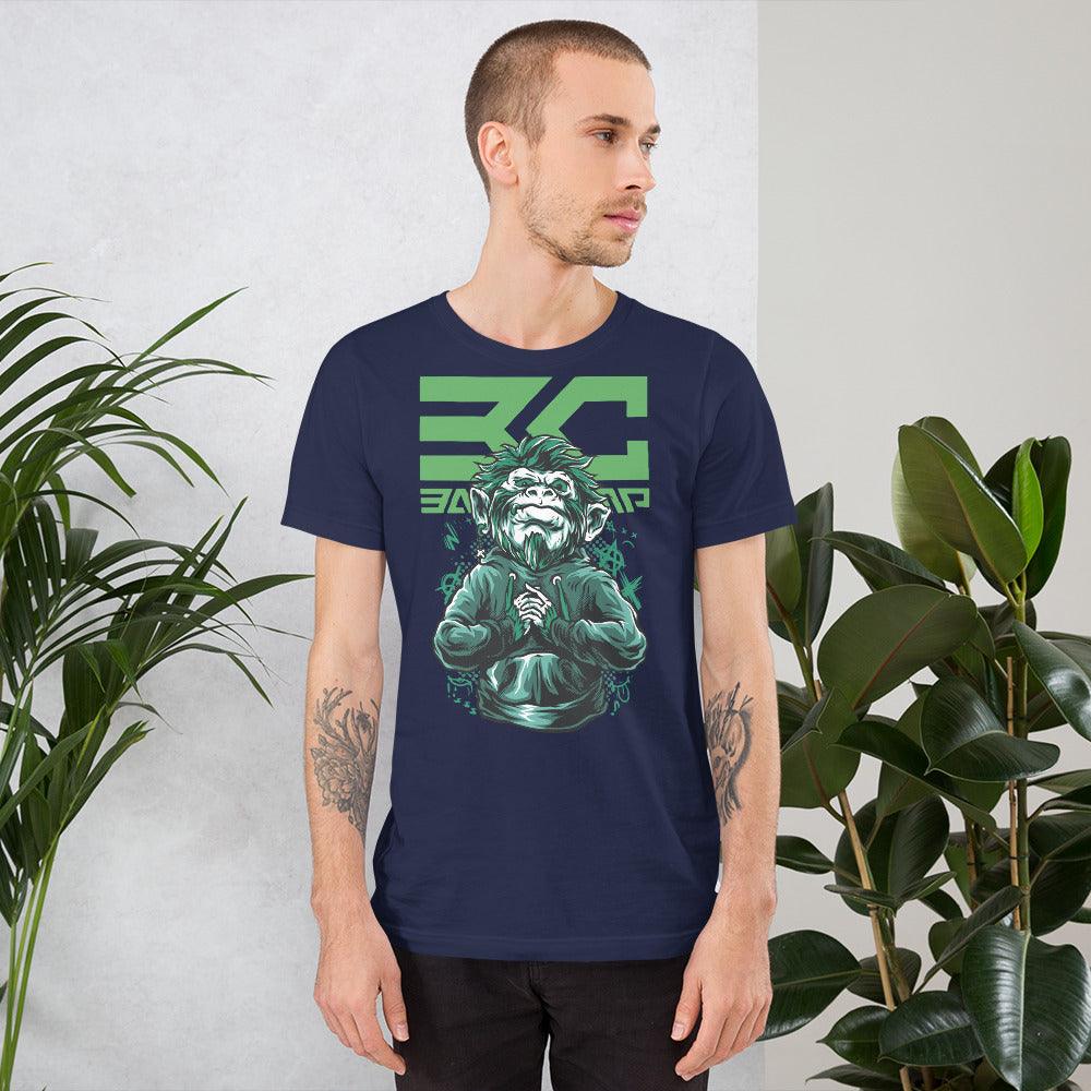 t shirt design