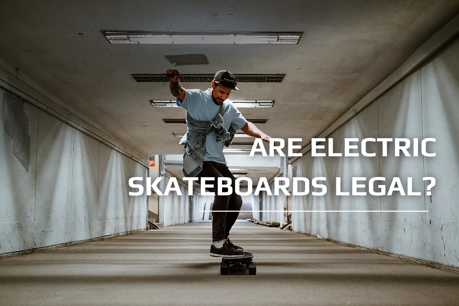 electric penny board，electric skateboard，electric skateboards，Mini Electric Skateboards，The Best Mini Electric Skateboards