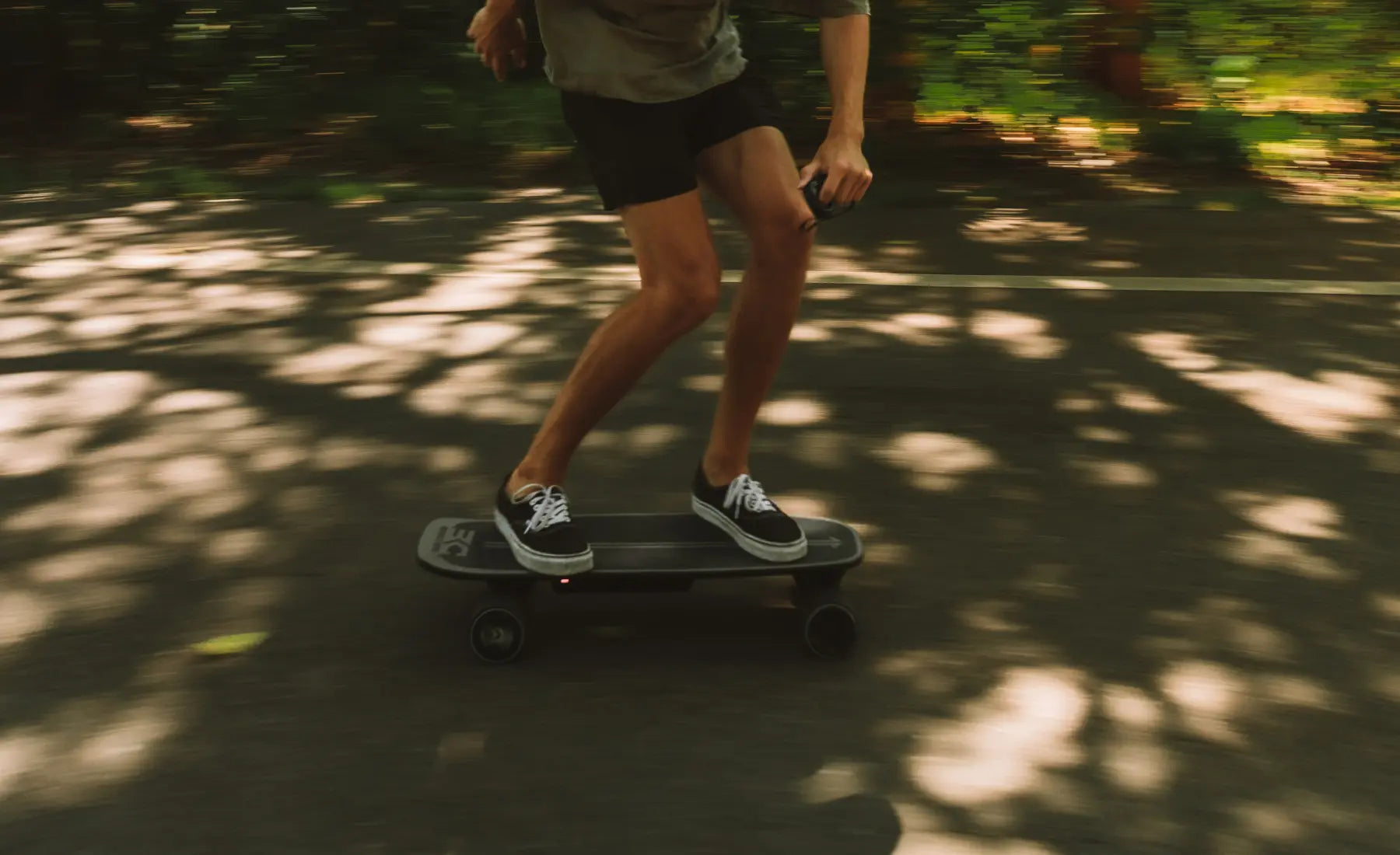 HOW TO ESKATE - THE ULTIMATE ELECTRIC SKATEBOARDING GUIDE - BASE CAMP BOARDS
