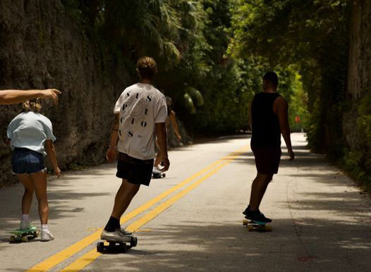 Navigating the Decision: Is an Electric Skateboard Worth the Investment?