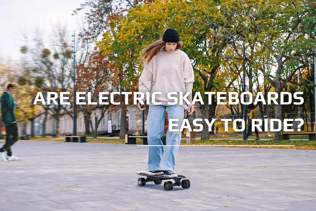 electric penny board, board,electric skate electric skateboards, Mini Electric Skateboards, The Best Mini Electric Skateboards，basecampboards，basecamp Electric Skateboards