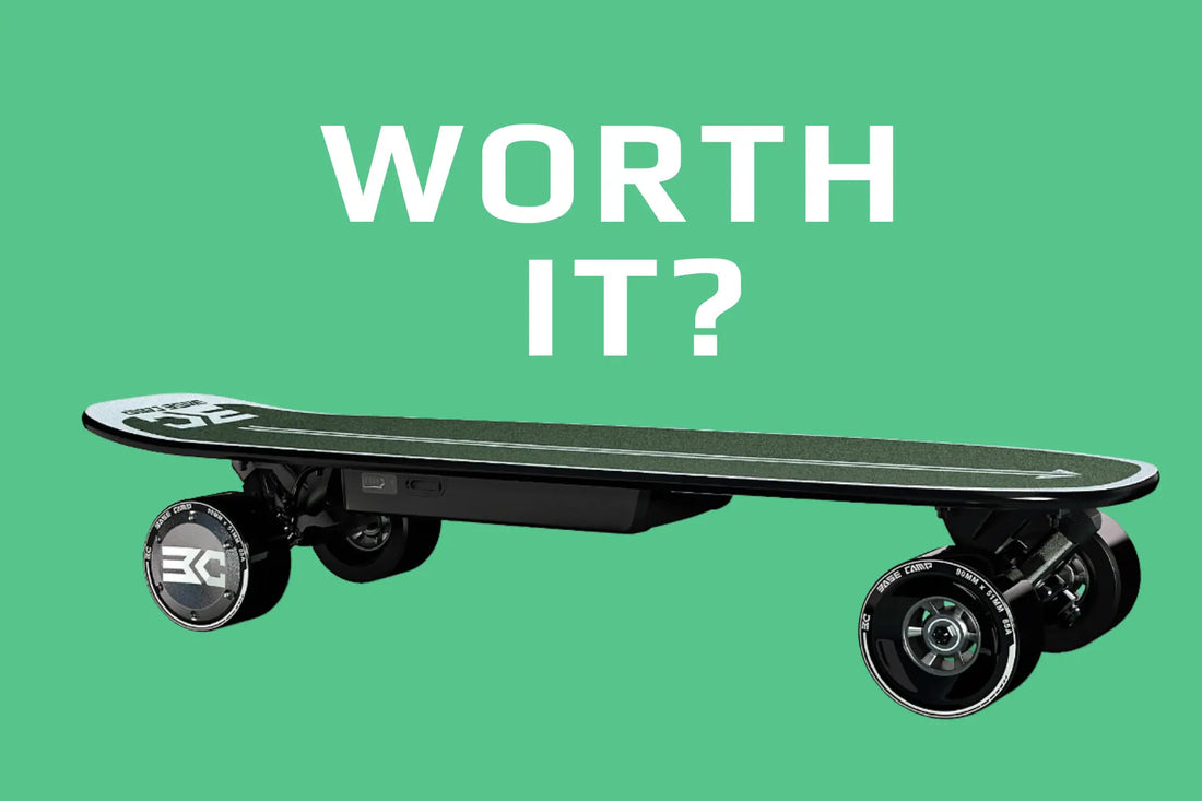 electric penny board, board,electric skate electric skateboards, Mini Electric Skateboards, The Best Mini Electric Skateboards，basecampboards，basecamp Electric Skateboards