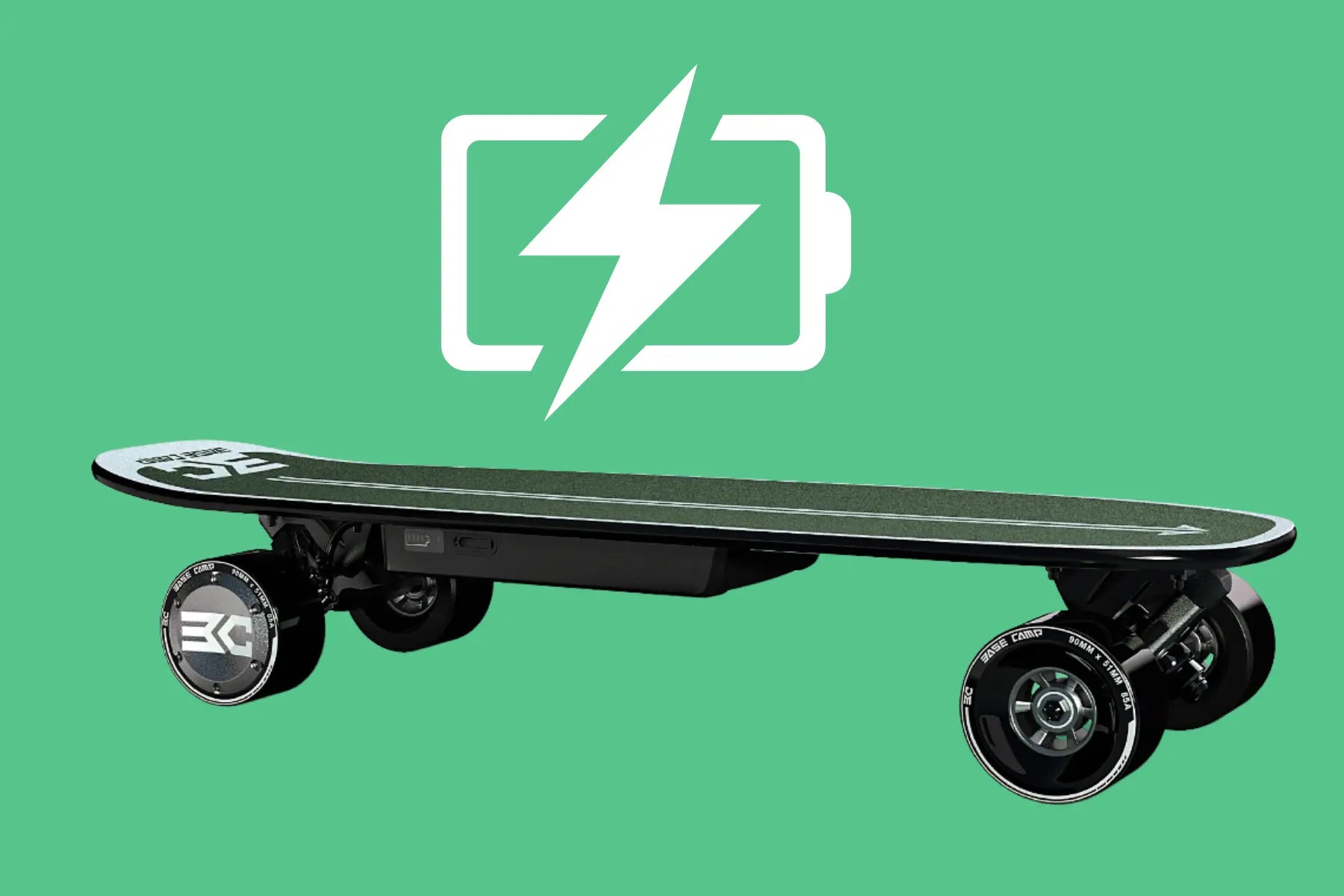 electric penny board, board,electric skate electric skateboards, Mini Electric Skateboards, The Best Mini Electric Skateboards，basecampboards，basecamp Electric Skateboards