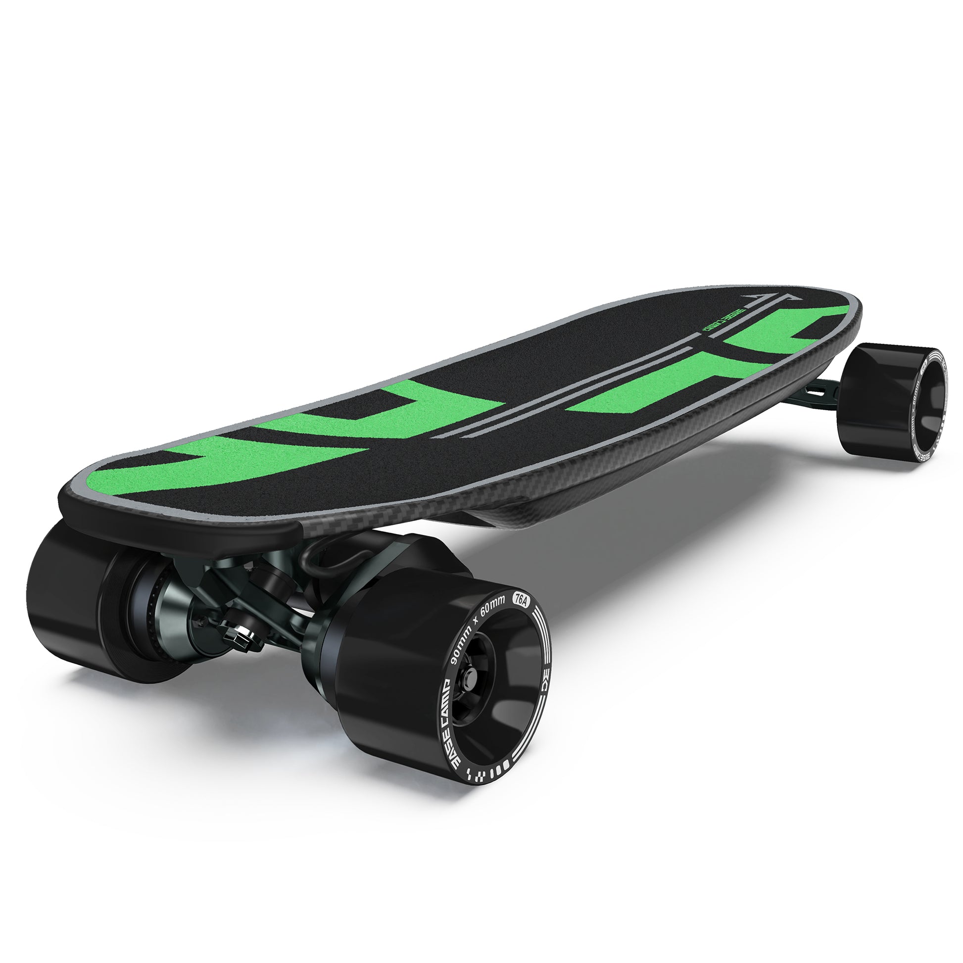 Fastest mini electric skateboard, electric skateboard, mini electric skateboard