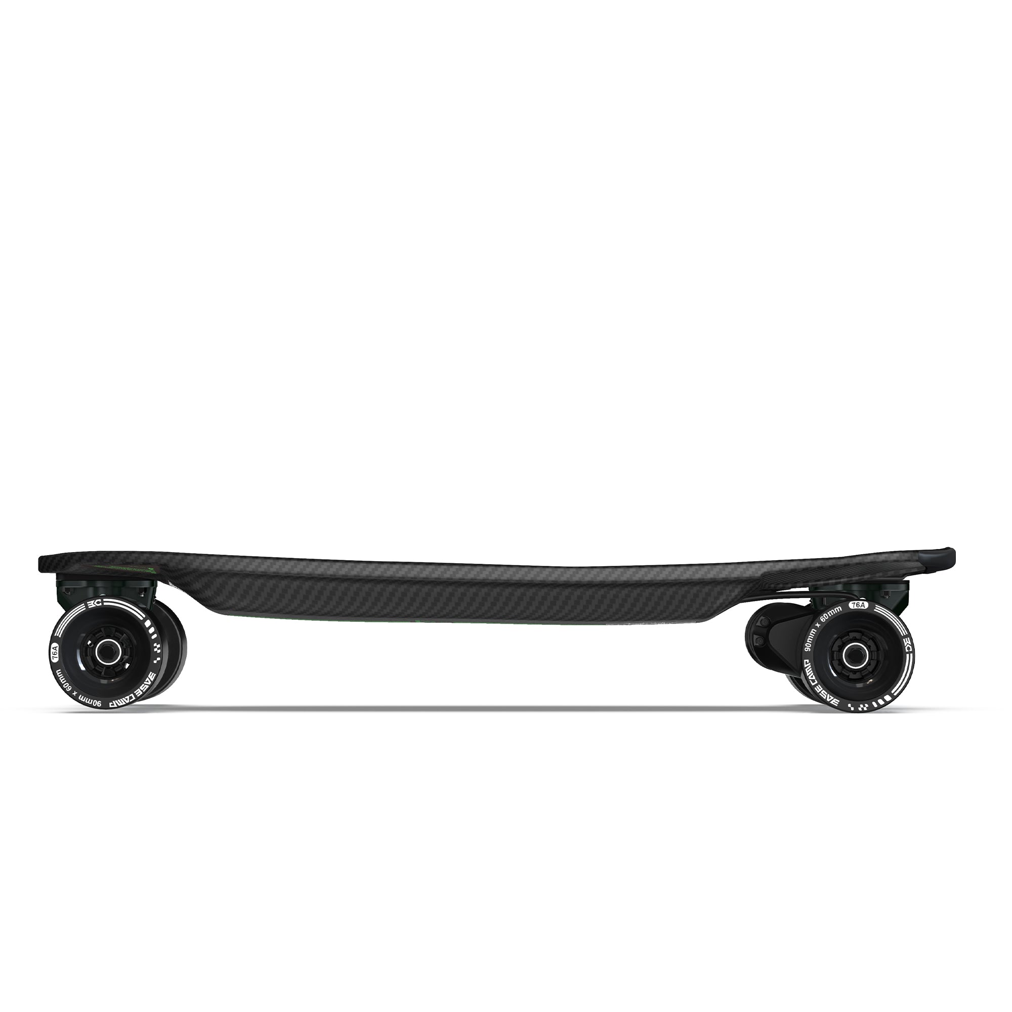 Fastest mini electric skateboard, electric skateboard, mini electric skateboard
