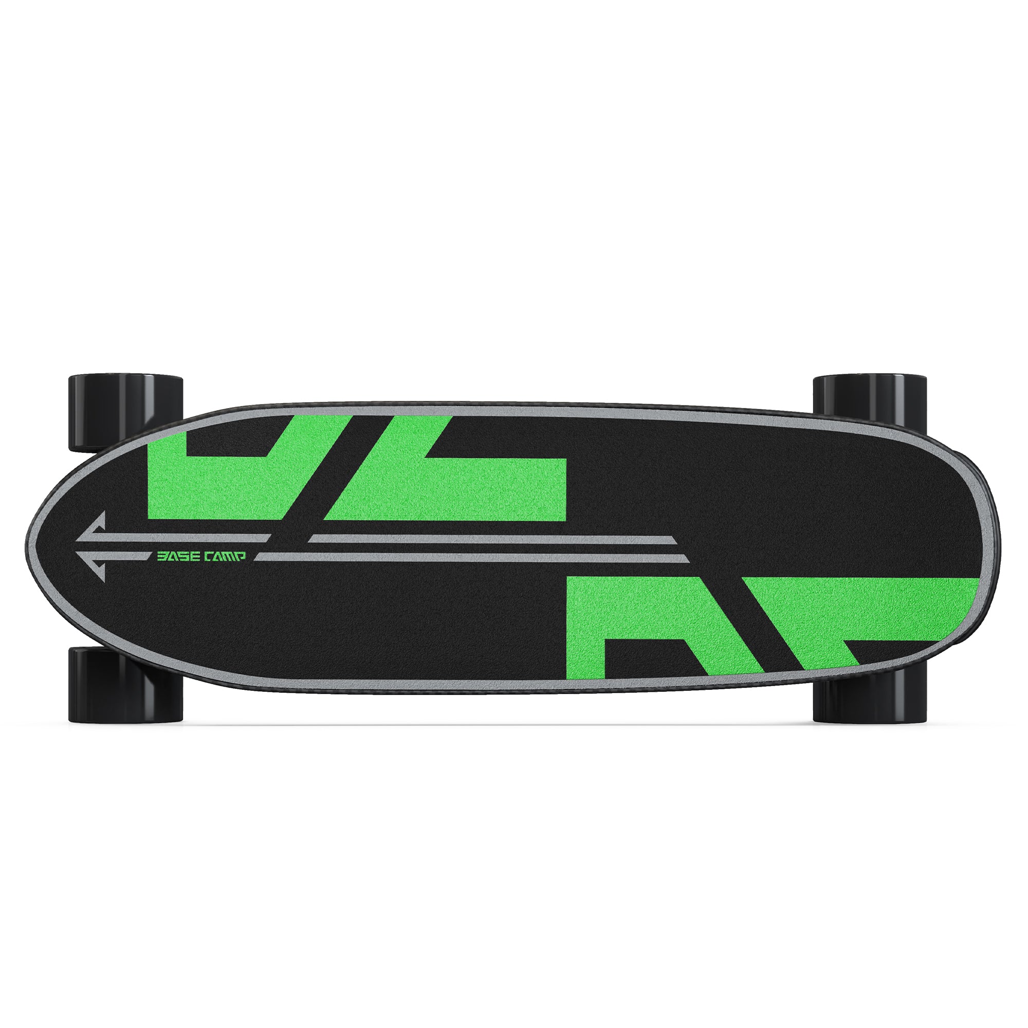 Fastest mini electric skateboard, electric skateboard, mini electric skateboard
