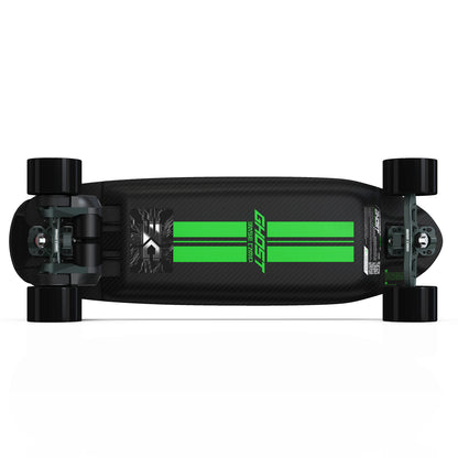 Fastest mini electric skateboard, electric skateboard, mini electric skateboard