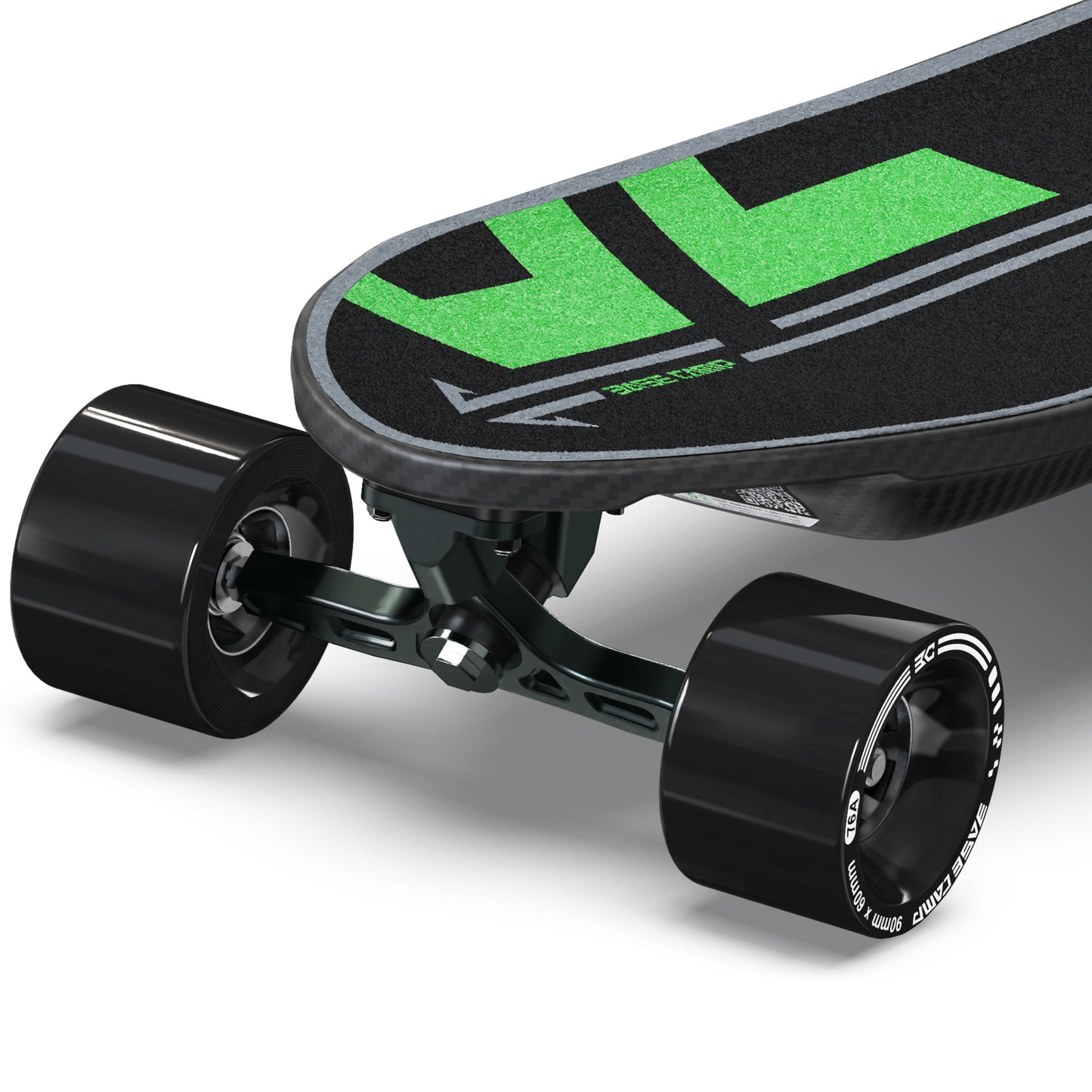 Fastest mini electric skateboard, electric skateboard, mini electric skateboard