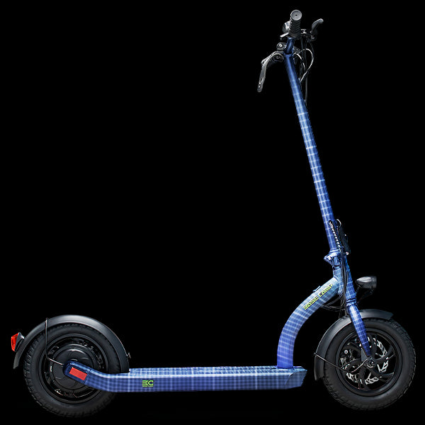 electric scooter，electric scooter for adults，electric scooter adult，electric scooter for kids，adult electric scooter，best electric scooter