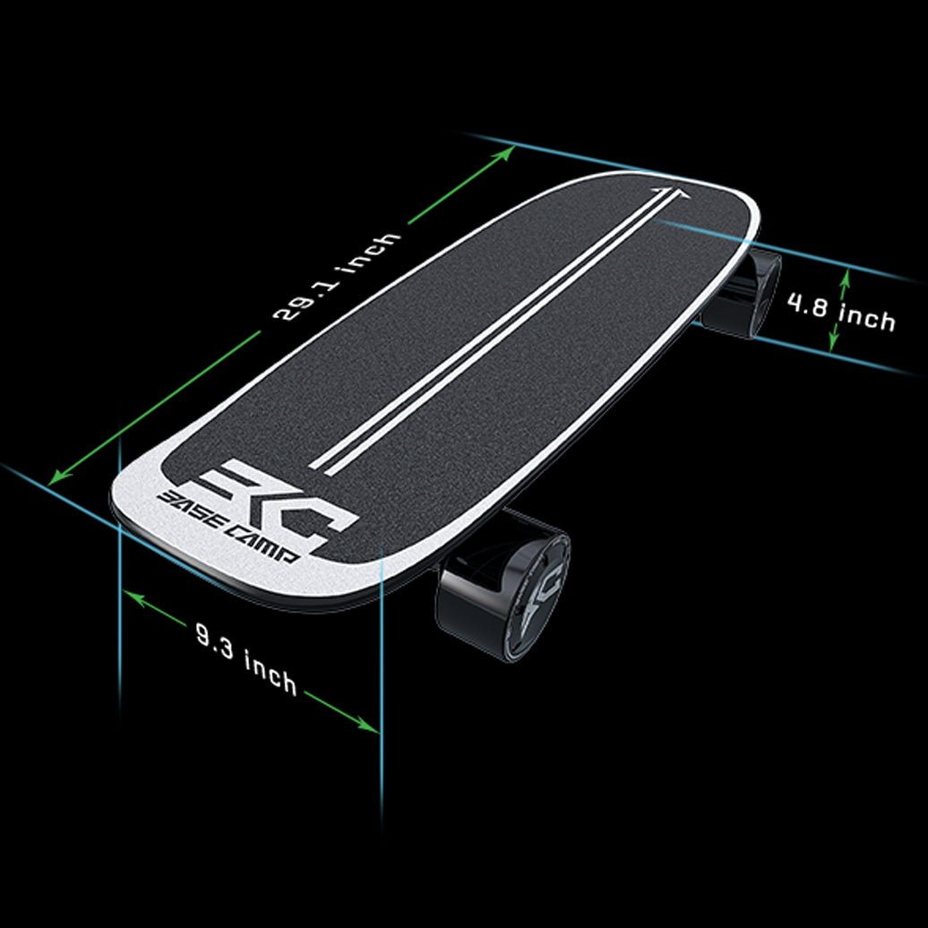 electric penny board, electric skateboard, electric skateboards, Mini Electric Skateboards, The Best Mini Electric Skateboards
