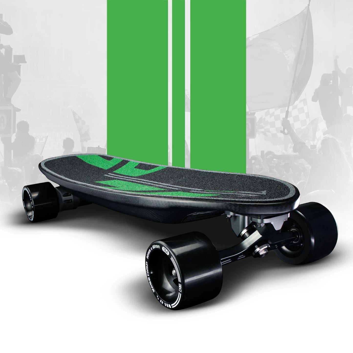 Fastest mini electric skateboard, electric skateboard, mini electric skateboard