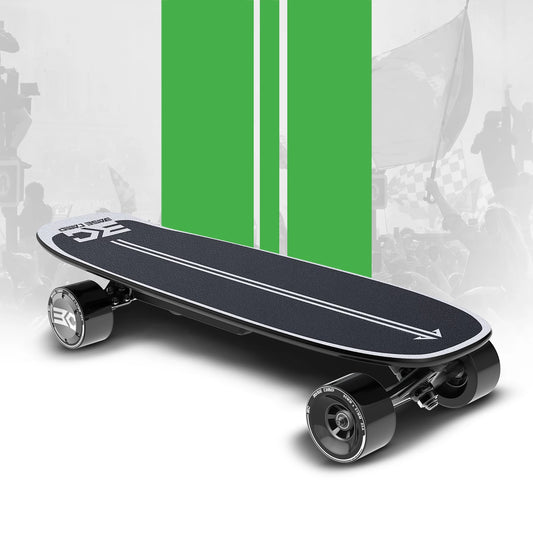 Fastest mini electric skateboard, electric skateboard, mini electric skateboard