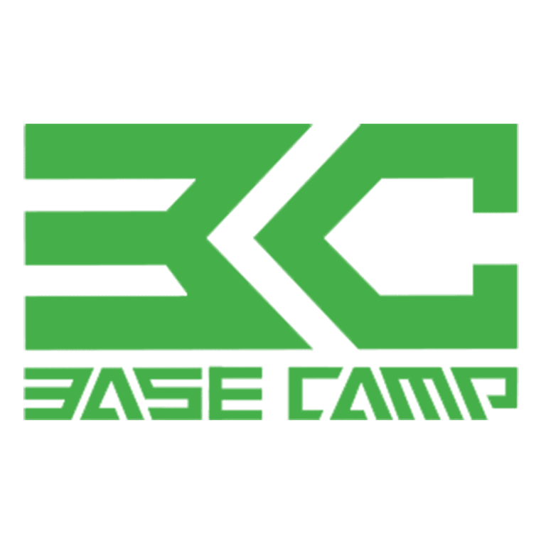 Base Camp Boards_Fastest Mini Electric Skateboards
