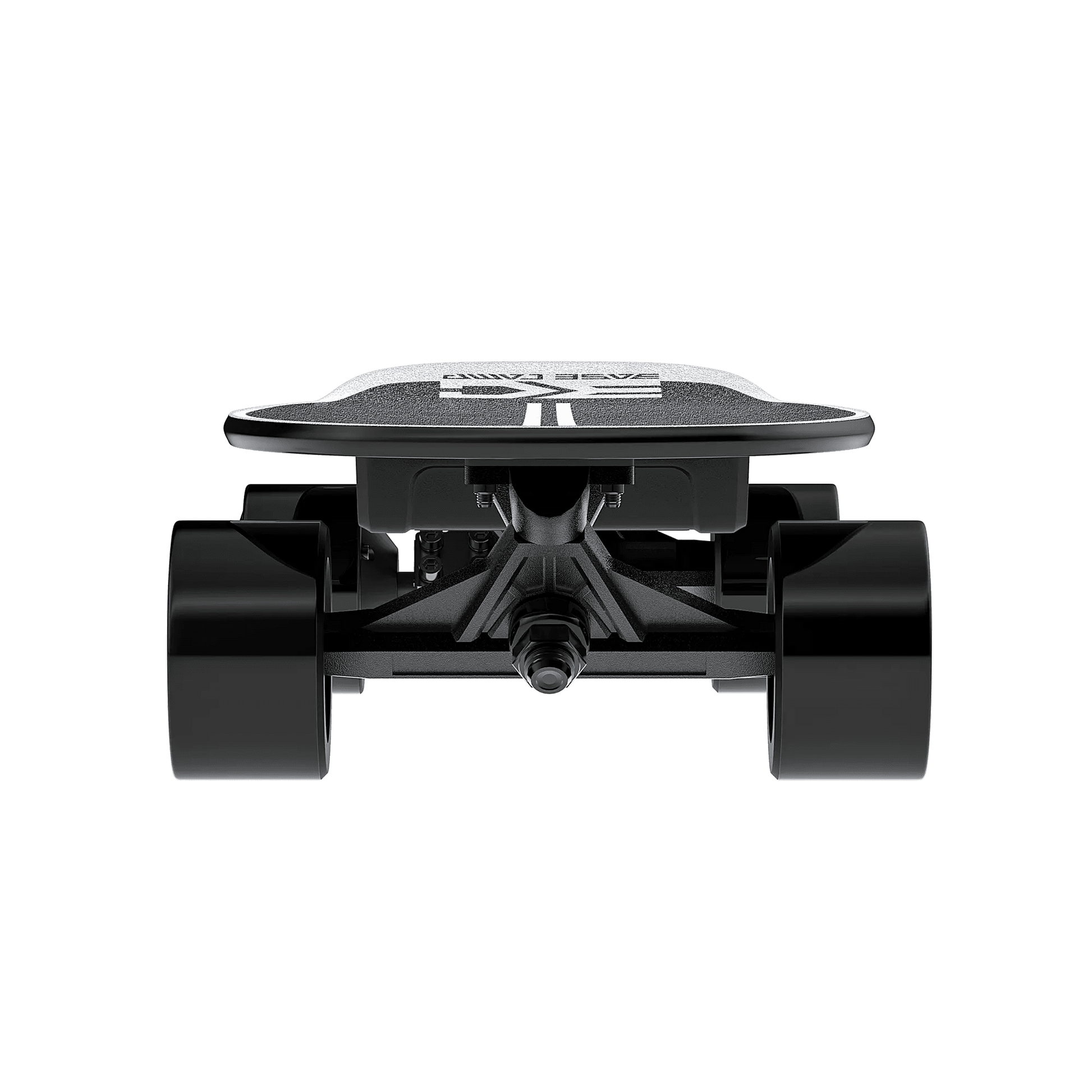 Fastest mini electric skateboard, electric skateboard, mini electric skateboard