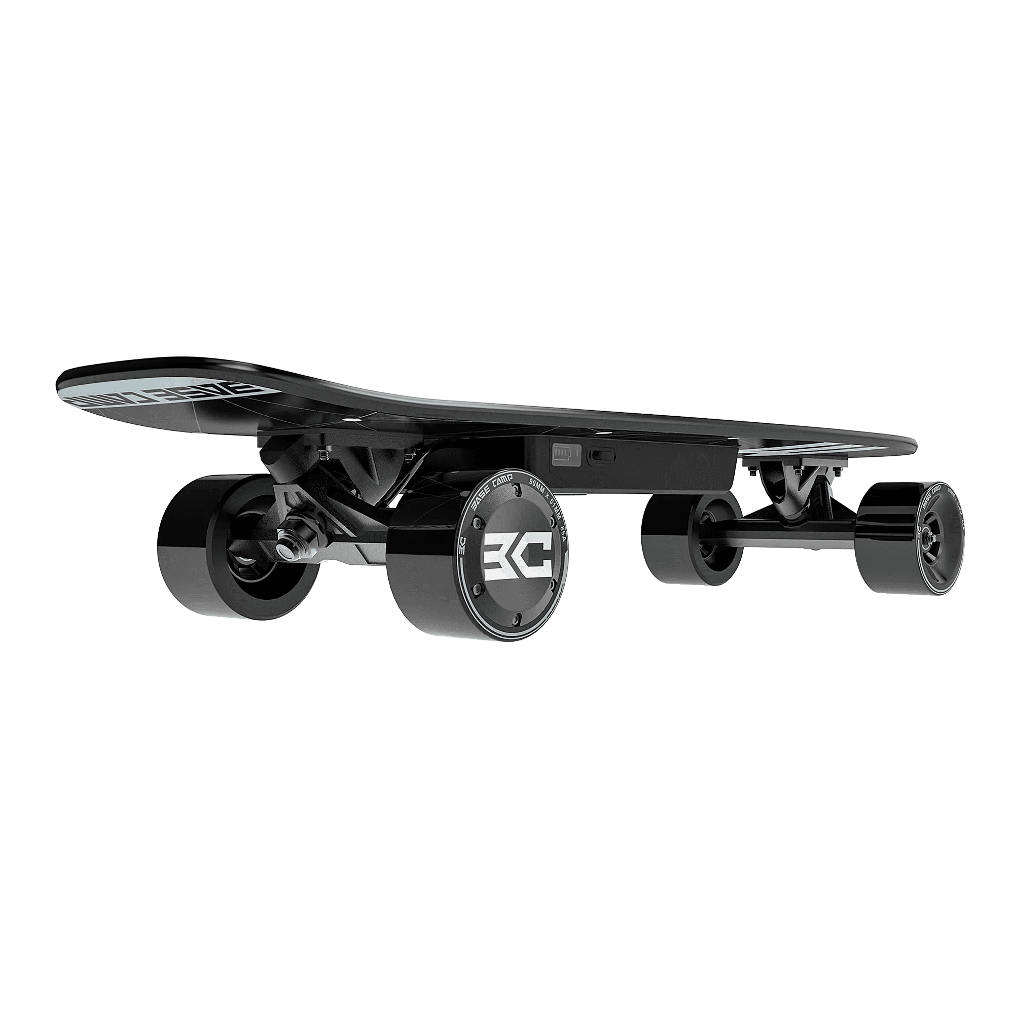 cheap electric skateboard for adults
