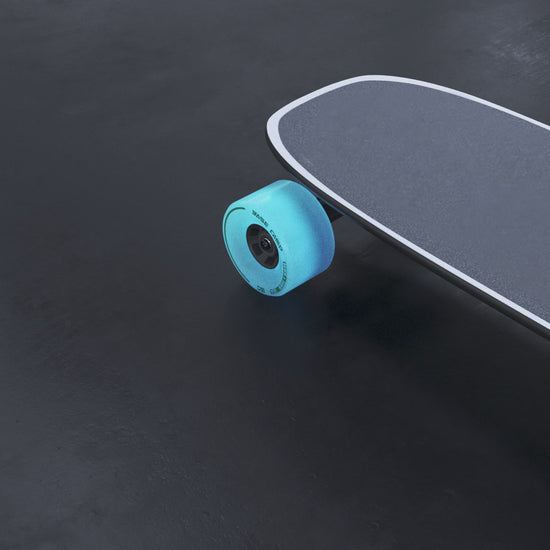 glow wheels