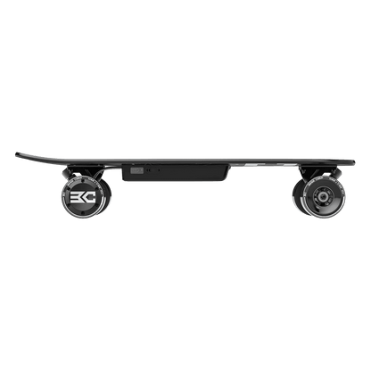 Fastest mini electric skateboard, electric skateboard, mini electric skateboard