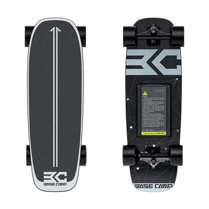 Fastest mini electric skateboard, electric skateboard, mini electric skateboard