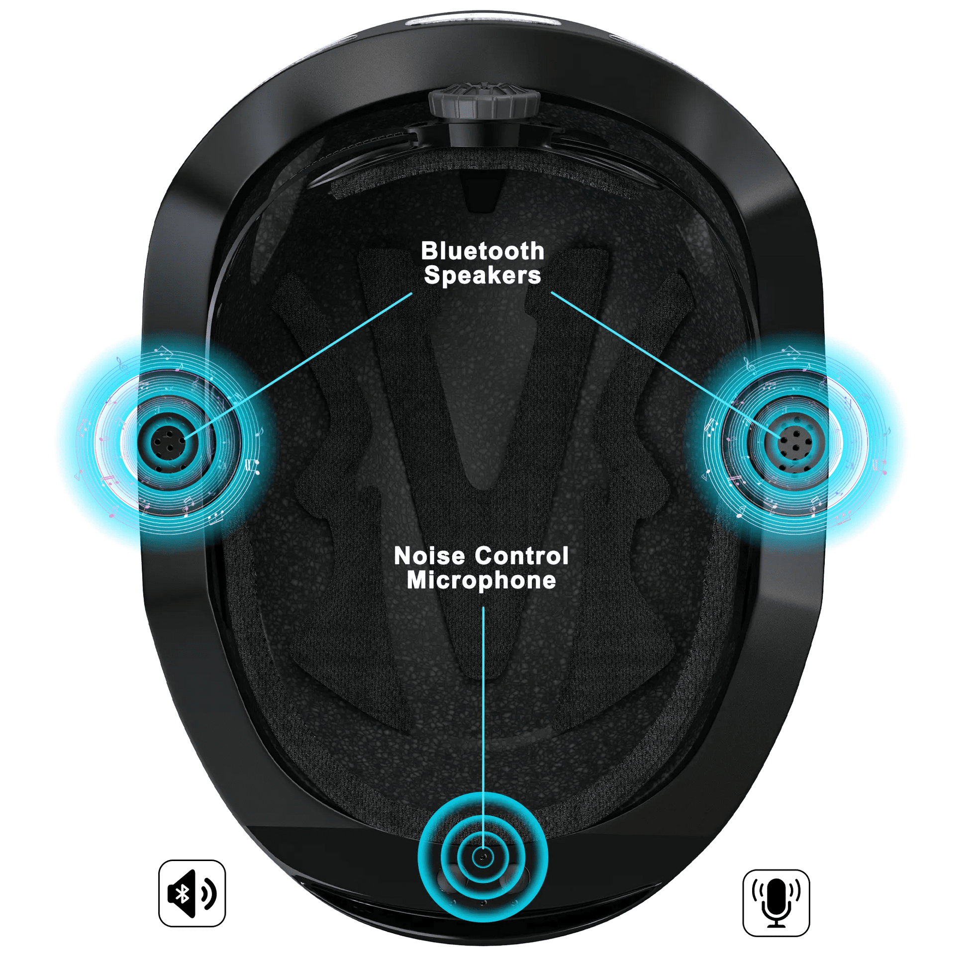 Fastest mini electric skateboard, electric skateboard, mini electric skateboard