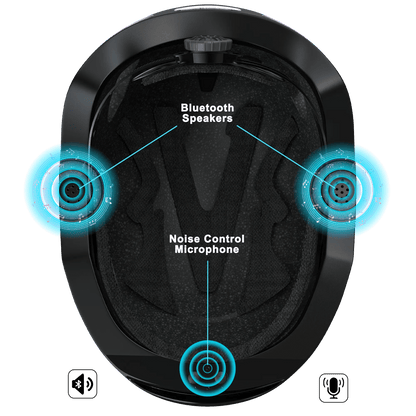 Fastest mini electric skateboard, electric skateboard, mini electric skateboard