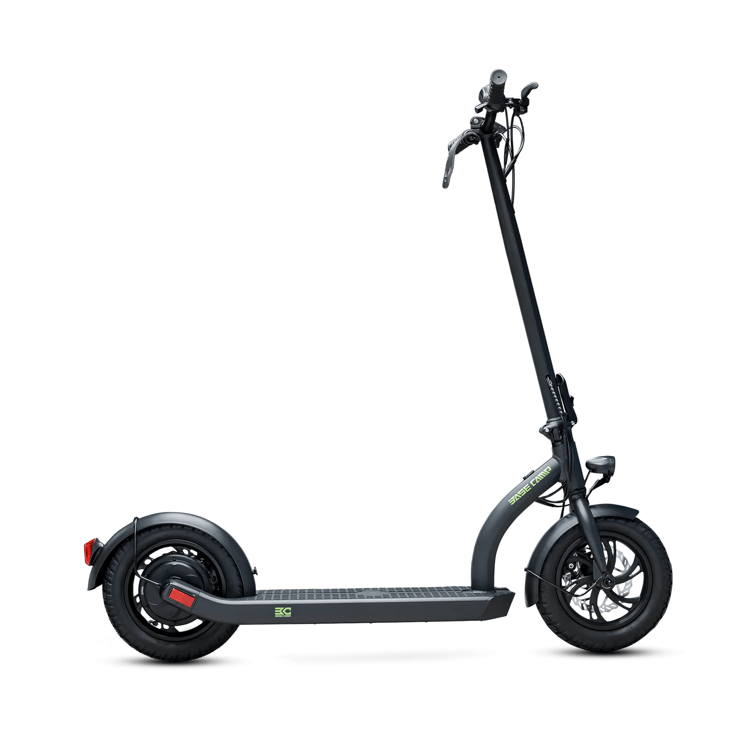 Fastest mini electric skateboard, electric skateboard, mini electric skateboard