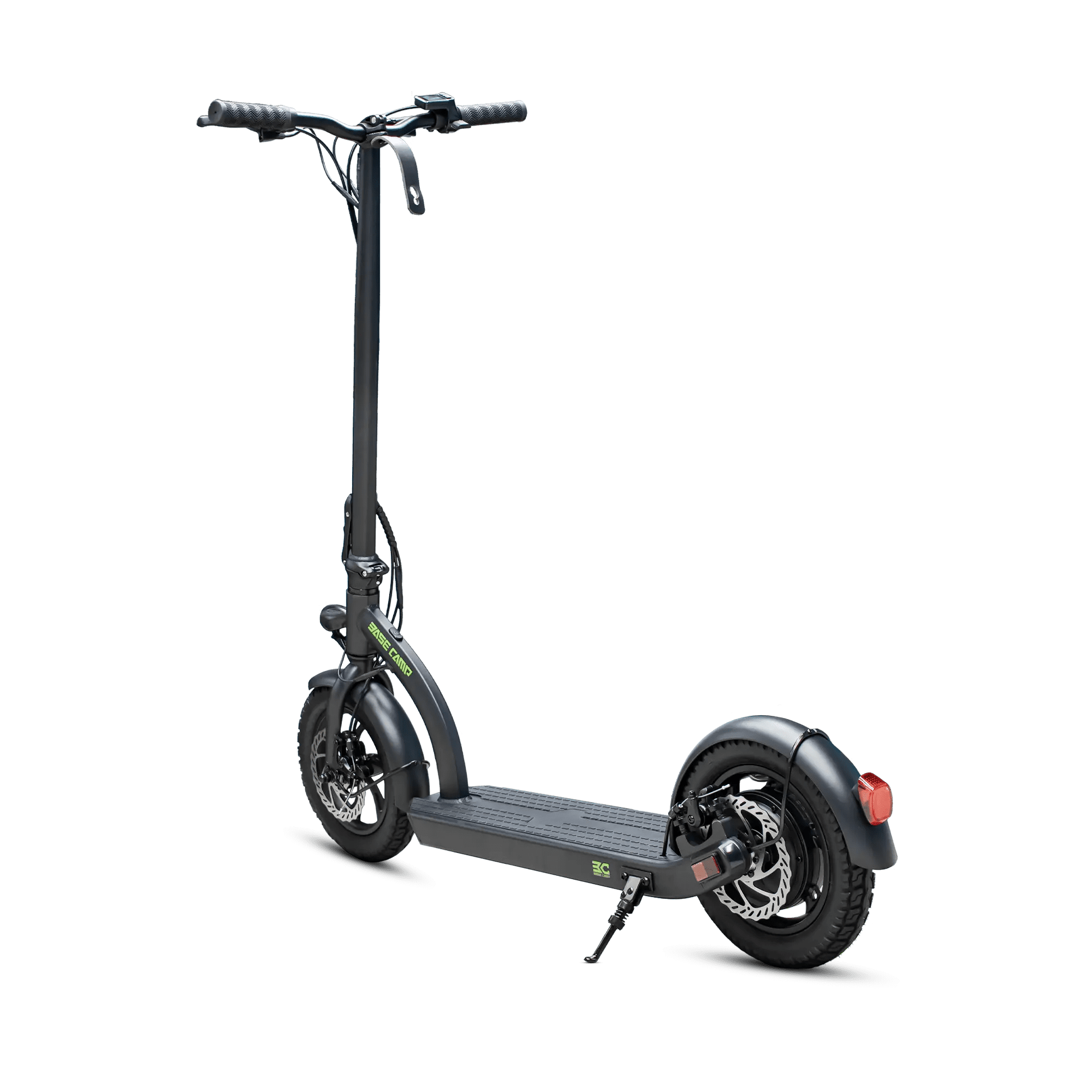 cheap electric scooter